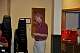 Region1Conference-2010 217.jpg
